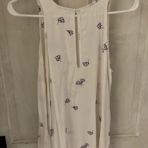 Cute Summer Shirt!